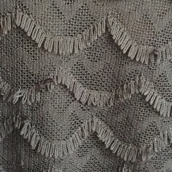 Celavie Black Dress. Size Small. So cute! - Picture 6 of 6